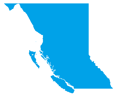 BC