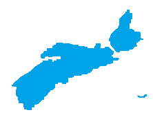 MB